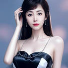 �˵��D���H�ɮ�