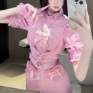 �˵��D���H�ɮ�