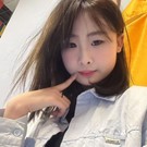 �˵��D���H�ɮ�