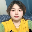 �˵��D���H�ɮ�