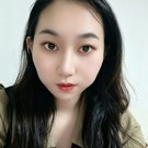 �˵��D���H�ɮ�