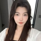 �˵��D���H�ɮ�