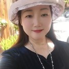 �˵��D���H�ɮ�