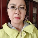 �˵��D���H�ɮ�