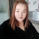 �˵��D���H�ɮ�