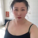 �˵��D���H�ɮ�