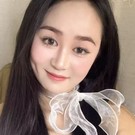 �˵��D���H�ɮ�