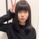 �˵��D���H�ɮ�