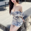 �˵��D���H�ɮ�