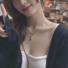 �˵��D���H�ɮ�