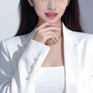 �˵��D���H�ɮ�