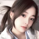 �˵��D���H�ɮ�