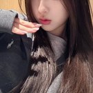 �˵��D���H�ɮ�