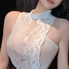 �˵��D���H�ɮ�