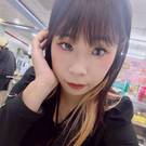 �˵��D���H�ɮ�