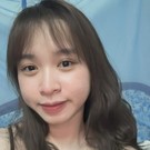 �˵��D���H�ɮ�