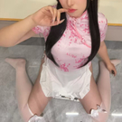 �˵��D���H�ɮ�