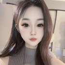 �˵��D���H�ɮ�