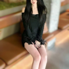 �˵��D���H�ɮ�