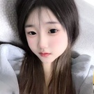 �˵��D���H�ɮ�