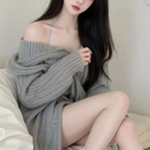 �˵��D���H�ɮ�