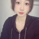 �˵��D���H�ɮ�