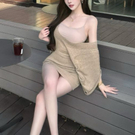 �˵��D���H�ɮ�