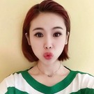 �˵��D���H�ɮ�