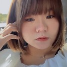 �˵��D���H�ɮ�