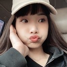 �˵��D���H�ɮ�