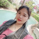 �˵��D���H�ɮ�