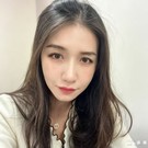 �˵��D���H�ɮ�