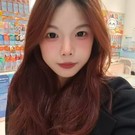 �˵��D���H�ɮ�