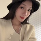 �˵��D���H�ɮ�