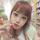 �˵��D���H�ɮ�