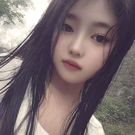 �˵��D���H�ɮ�