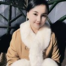 �˵��D���H�ɮ�