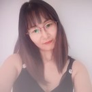 �˵��D���H�ɮ�