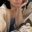 �˵��D���H�ɮ�