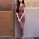 �˵��D���H�ɮ�