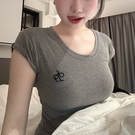 �˵��D���H�ɮ�