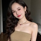 �˵��D���H�ɮ�