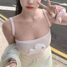 �˵��D���H�ɮ�