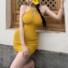 �˵��D���H�ɮ�