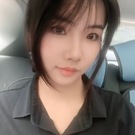 �˵��D���H�ɮ�