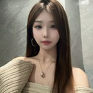 �˵��D���H�ɮ�