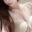 �˵��D���H�ɮ�