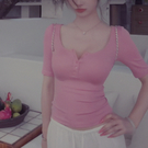 �˵��D���H�ɮ�