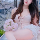 �˵��D���H�ɮ�