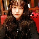 �˵��D���H�ɮ�